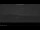Webcam in Breitnau, 14.5 km entfernt