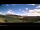 Webcam in Breitnau, 14.5 km