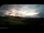 Webcam in Breitnau, 20.9 km