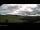 Webcam in Breitnau, 21.4 km entfernt