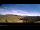 Webcam in Breitnau, 21.5 km