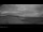 Webcam in Breitnau, 5 mi away