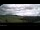 Webcam in Breitnau, 18.7 km entfernt