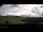 Webcam in Breitnau, 15.9 km