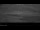 Webcam in Breitnau, 15.9 km