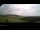 Webcam in Breitnau, 7.2 mi away
