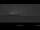 Webcam in Breitnau, 14.5 km