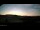 Webcam in Breitnau, 3.5 mi away