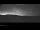 Webcam in Breitnau, 4.5 mi away