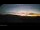 Webcam in Breitnau, 14.7 km