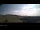 Webcam in Breitnau, 7.2 mi away