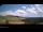 Webcam in Breitnau, 26.7 km
