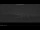 Webcam in Breitnau, 6.2 mi away