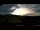 Webcam in Breitnau, 14.5 km entfernt
