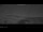 Webcam in Breitnau, 5.7 mi away