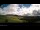 Webcam in Breitnau, 12.7 km