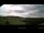 Webcam in Breitnau, 9.6 mi away