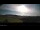 Webcam in Breitnau, 26.7 km