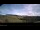 Webcam in Breitnau, 4.6 mi away