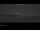 Webcam in Breitnau, 9.6 mi away
