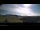 Webcam in Breitnau, 20.9 km