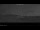 Webcam in Breitnau, 6.2 mi away