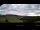 Webcam in Breitnau, 15.9 km