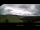 Webcam in Breitnau, 9 km entfernt