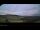 Webcam in Breitnau, 14.8 km