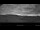 Webcam in Breitnau, 14.8 km