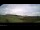 Webcam in Breitnau, 9.6 mi away