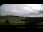 Webcam in Breitnau, 6.7 mi away