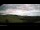Webcam in Breitnau, 25 km