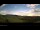 Webcam in Breitnau, 25 km
