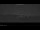 Webcam in Breitnau, 3.5 mi away