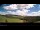 Webcam in Breitnau, 3.5 mi away