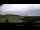 Webcam in Breitnau, 7.8 km