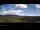 Webcam in Breitnau, 12.7 km