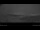 Webcam in Breitnau, 16.7 km