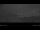Webcam in Breitnau, 18.9 km