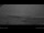 Webcam in Breitnau, 19.1 km