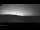 Webcam in Breitnau, 4.5 mi away