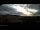 Webcam in Breitnau, 15.9 km