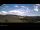 Webcam in Breitnau, 5.9 km