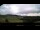 Webcam in Breitnau, 8.3 mi away