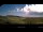 Webcam in Breitnau, 9 km