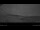 Webcam in Breitnau, 21.4 km