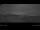 Webcam in Breitnau, 16.7 km