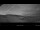 Webcam in Breitnau, 15.9 km