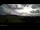 Webcam in Breitnau, 14.7 km
